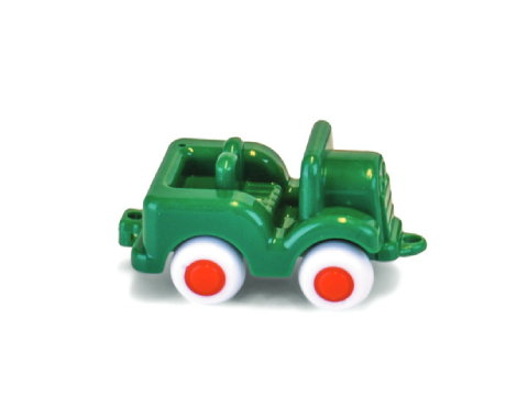 מכונית 10 ס