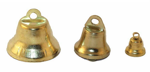פעמון פתוח 25 מ