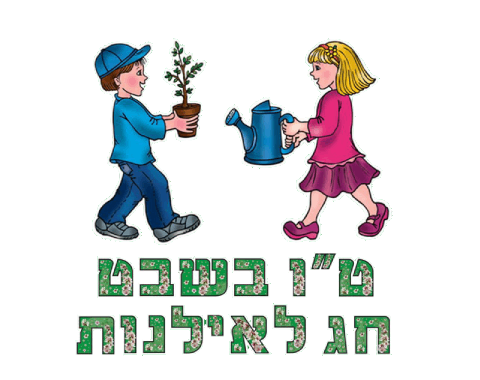 ערכת המחשה - 