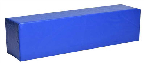 קורה מרופדת 120*30*30