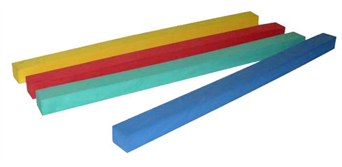 קורת שיווי משקל 10*12*200 ס
