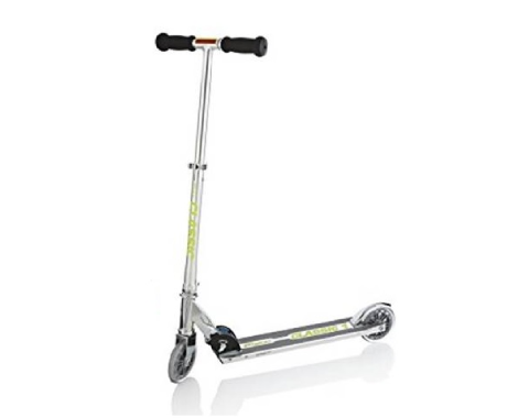 קורקינט מקצועי MS105