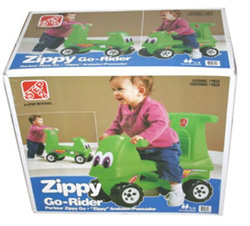 הליכון רכיבה זיפי בימבה