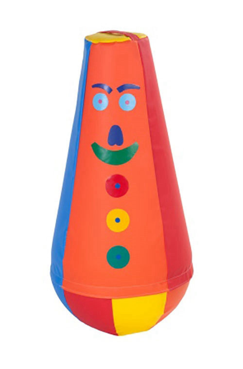 בובת נחום תקום 100 ס