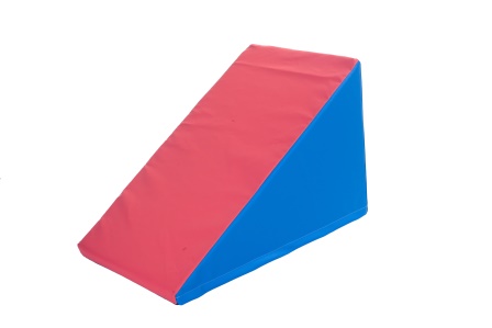 מדרון גדול 60*60*90