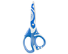 מספריים Zenoa Fit לילדים "5