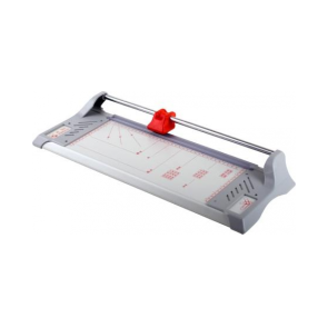 גיליוטינה טרימר גלגלת RC-320 A4