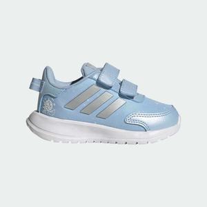7uk adidas