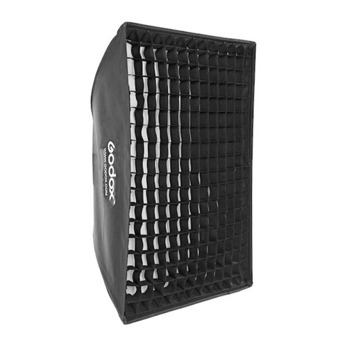 סופובוקס מתקפל Godox SB-GUSW 50x70cm