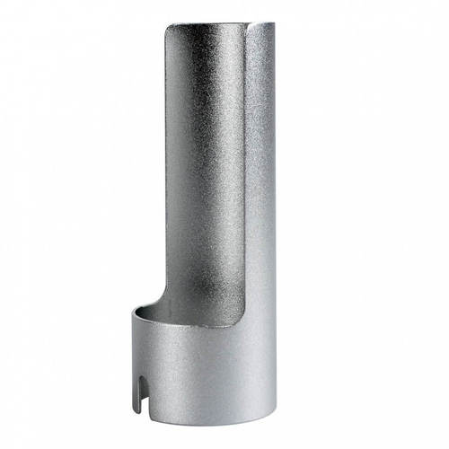 Godox AD-s18 מגן מנורה חצוי