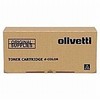 טונר למדפסת ‏לייזר Olivetti d-Copia 3524MF