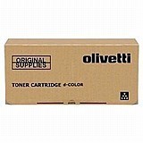 טונר למדפסת ‏לייזר Olivetti d-Copia 3524MF