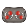 כרית עיסוי Medics Care MC-9601