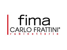 Fima Carlo Frattini