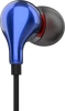 3f8674f4b72eabfd57bdd6e9a20a04d8