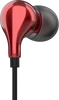70c61616114dde75af5ed26c20d8e86c