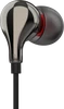51b7b73fdfd5927328de624c87661815