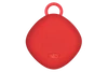 0aea33d9a735b4ec56543a7fc0567761