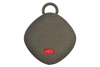 55aba628c961f3762b9fcfd1166eda00