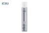 ספריי קאדוס אקסטרה חזק לוק איט 500 מ"ל - קאדוס LOCK IT EXTREME STRONG HOLD SPRAY KADUS