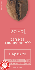 ג