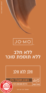 ג