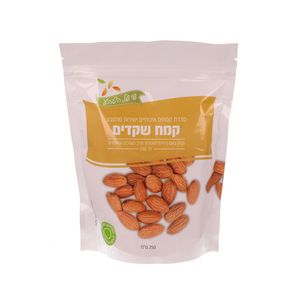 קמח שקדים שי לטבע