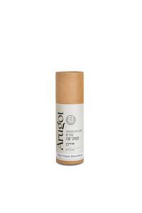 קרם יום פעמוני שלג ANTIAGING לעור רגיל עד יבש ערוגות