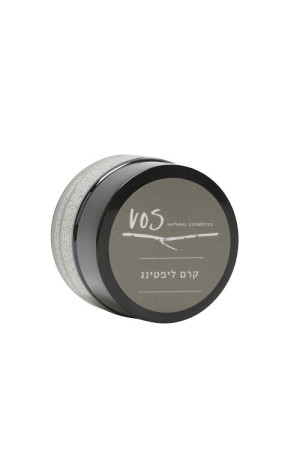 VOS קרם ליפטינג 15 מ"ל