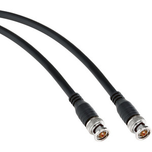 Pearstone Pearstone  כבל sdi מ 30  BNC ל BNC