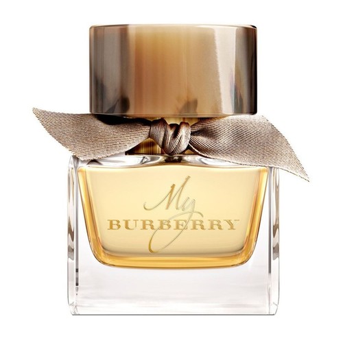 בושם לאישה ברברי טסטר BURBERRY MY BURBERRY 90 ML E.D.P TESTER