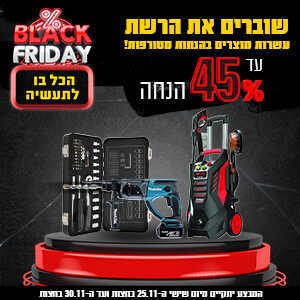 Cbbb16c57abe0dc87596787680a64f9d