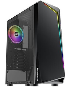 מחשב גיימינג