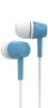 8bfb183b213c2d85f2de713858e6d417