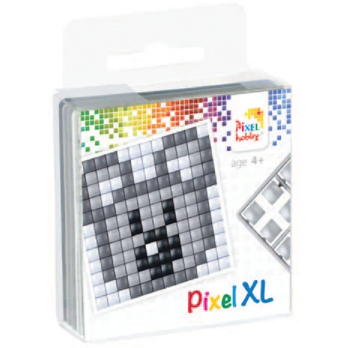 סט פיקסל XL - קואלה