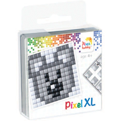סט פיקסל XL - קואלה