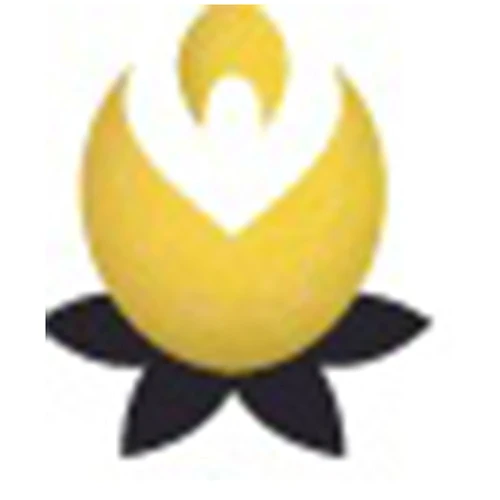 טוליפ גליטר קרם 110 מ