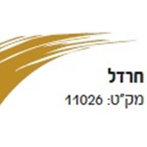 שפ