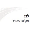 C9b2520ea4916ed88f9f5d7effc07545