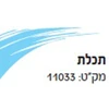2505f8970e1af73ead7c5e41cc7cc047