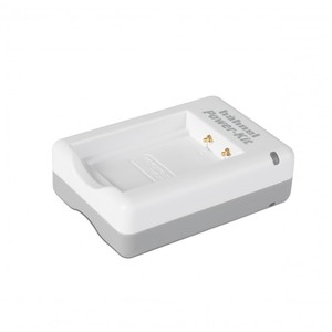 מטען כפול כולל סוללה Hahnel POWER KIT SONY NP-BX1