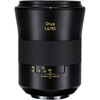 עדשה ZEISS Otus 55mm f/1.4 ZE for Nikon F