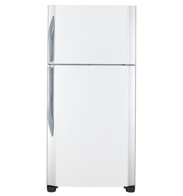 מקרר מקפיא עליון Sharp SJ2269 474 ליטר שארפ