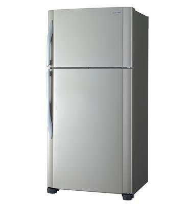  מקרר ‏מקפיא עליון Sharp SJ2269 ‏474 ‏ליטר שארפ