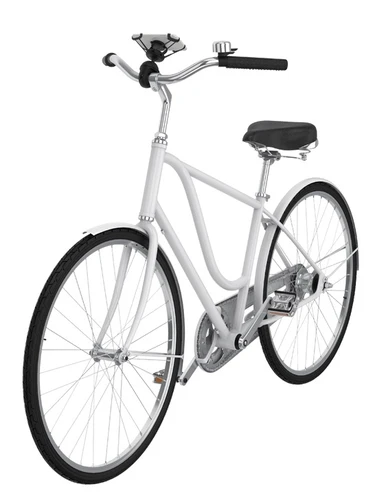 מעמד לטלפון לאופניים דגם POPMOUNT 2 RIDE