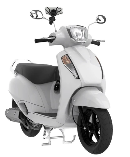 מעמד לטלפון לאופניים דגם POPMOUNT 2 RIDE