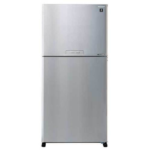 מקרר ‏מקפיא עליון Sharp SJ3350 ‏517 ‏ליטר שארפ