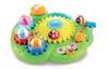 מתקן משחק גינה winfun