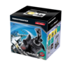 בקר טיסה Thrustmaster T.Flight Hotas X