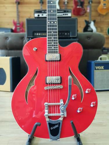 Hofner HVSC-R 2014 Made In Germany